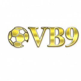 Profile picture of tatumw39.16111@gmail.com