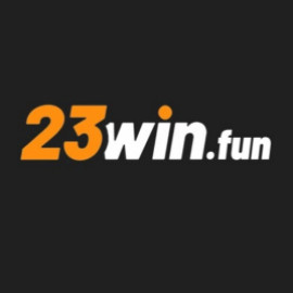 Profile photo of chuthanhnga721@gmail.com