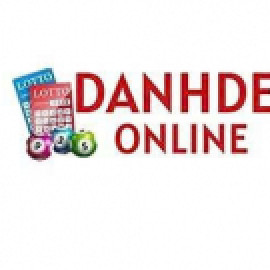 Profile photo of loantonnoi437@gmail.com