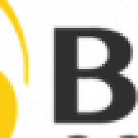 Profile picture of anthonynvlogerqk7ltrre@gmail.com