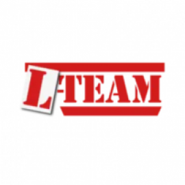 Profile picture of l.drivings6@gmail.com