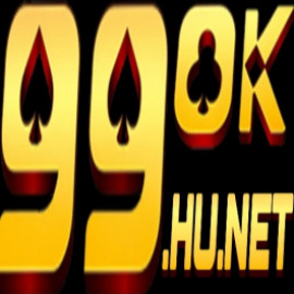 Profile photo of dvy222573@gmail.com