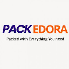 Profile picture of packedora.com@gmail.com
