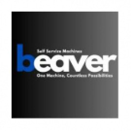 Profile picture of kristen54200@gmail.com