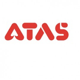 Profile picture of atas88official@gmail.com