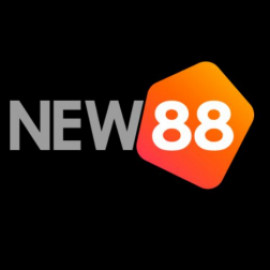 Profile photo of antoni75180702@gmail.com