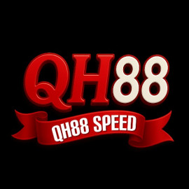 Profile picture of roe206233@gmail.com