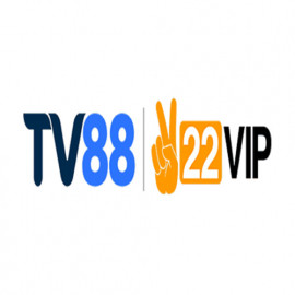 Profile picture of buzzblasterco@gmail.com