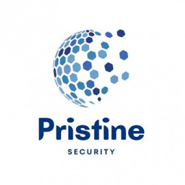 Profile picture of sophiaclarke063@gmail.com