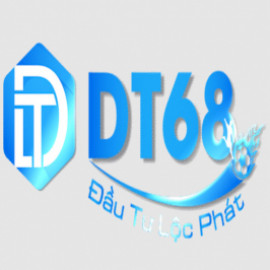 Profile photo of dt68scom@gmail.com