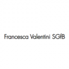 Profile picture of francescavalentini.ch@gmail.com