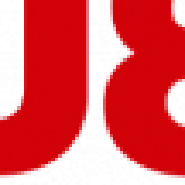 Profile photo of nataliec4yr1ijb9pjolt2@gmail.com