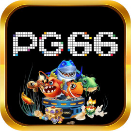 Profile picture of browder2879019@gmail.com