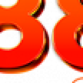 Profile photo of jaydenh23vimm2b63k8mz@gmail.com