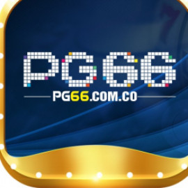 Profile photo of achonglarreynaga866990@gmail.com