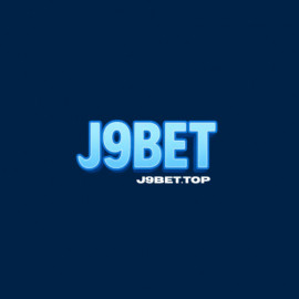 Profile photo of anluuhong32@gmail.com