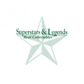 Profile photo of superstarsandlegends612@gmail.com