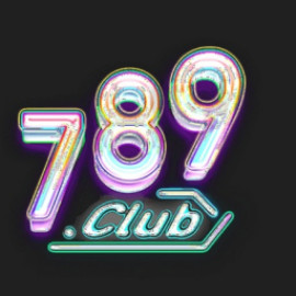 Profile picture of tienducdang841262@gmail.com