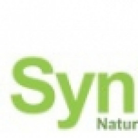 Profile picture of synnutrae.inc@gmail.com