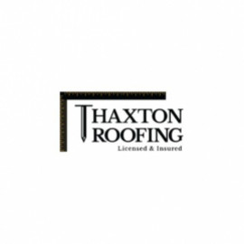 Profile picture of thaxtonconstruction@baskmail.com