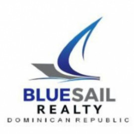 Profile photo of bluesailrealtydr@gmail.com