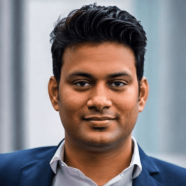 Profile photo of natepatel.np@gmail.com