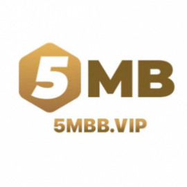 Profile photo of nguyenthanhthuy3465@gmail.com