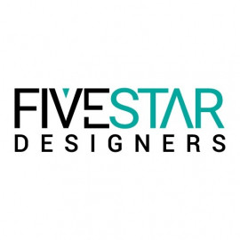 Profile picture of fivestardesigners111@gmail.com