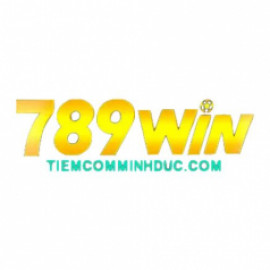 Profile picture of doanguyetnhi@gmail.com