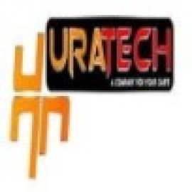 Profile photo of Kavi@uratechusa.com