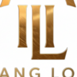 Profile photo of bietthuthanglongland@gmail.com