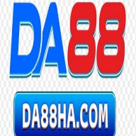 Profile photo of da88hacom@gmail.com