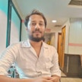 Profile photo of akshowtimeevent@gmail.com