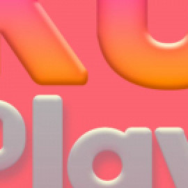 Profile photo of ngokienst485875@gmail.com