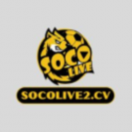 Profile photo of paolaaa31.23850@gmail.com