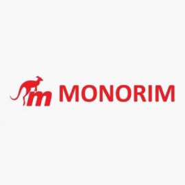 Profile picture of monorimspainmonorimspain@gmail.com
