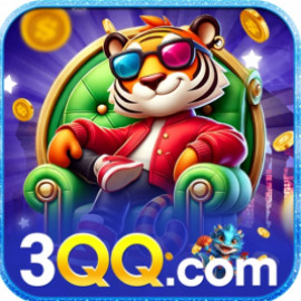 Profile photo of bellidan29742@gmail.com