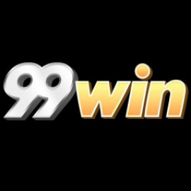 Profile picture of kathrinemackawzsk5@gmail.com