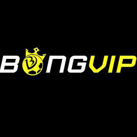 Profile photo of catomarvella@gmail.com