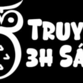 Profile picture of truyen3hsangorg@gmail.com