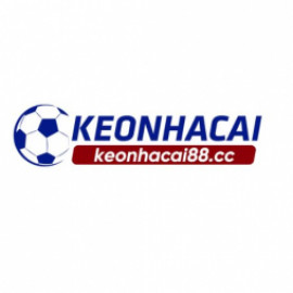 Profile picture of zeldaalle716@gmail.com