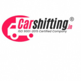 Profile picture of carshifting23@gmail.com