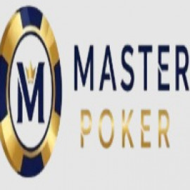 Profile picture of hn5847254@gmail.com