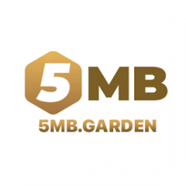 Profile photo of y0547003862@gmail.com