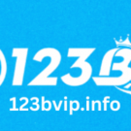 Profile photo of elninedijo22283@gmail.com
