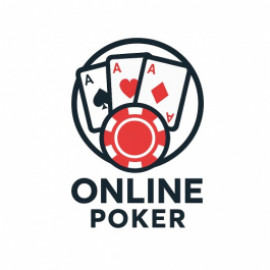 Profile photo of xuannhatn877@gmail.com