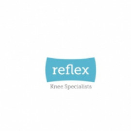Profile photo of reflexkneespecialists@gmail.com