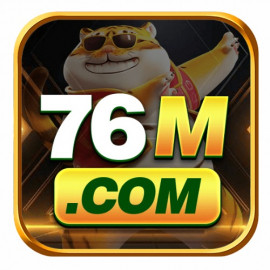 Profile picture of deeannlesley@gmail.com