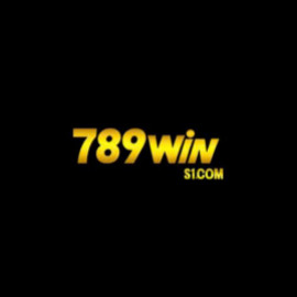 Profile picture of lenhu362781@gmail.com