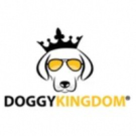 Profile photo of johnnypacino1@gmail.com